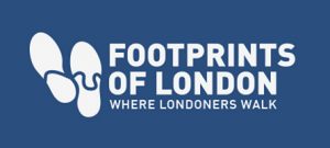 footprints-of-london-jpg