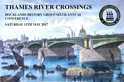 thames-river-crossings